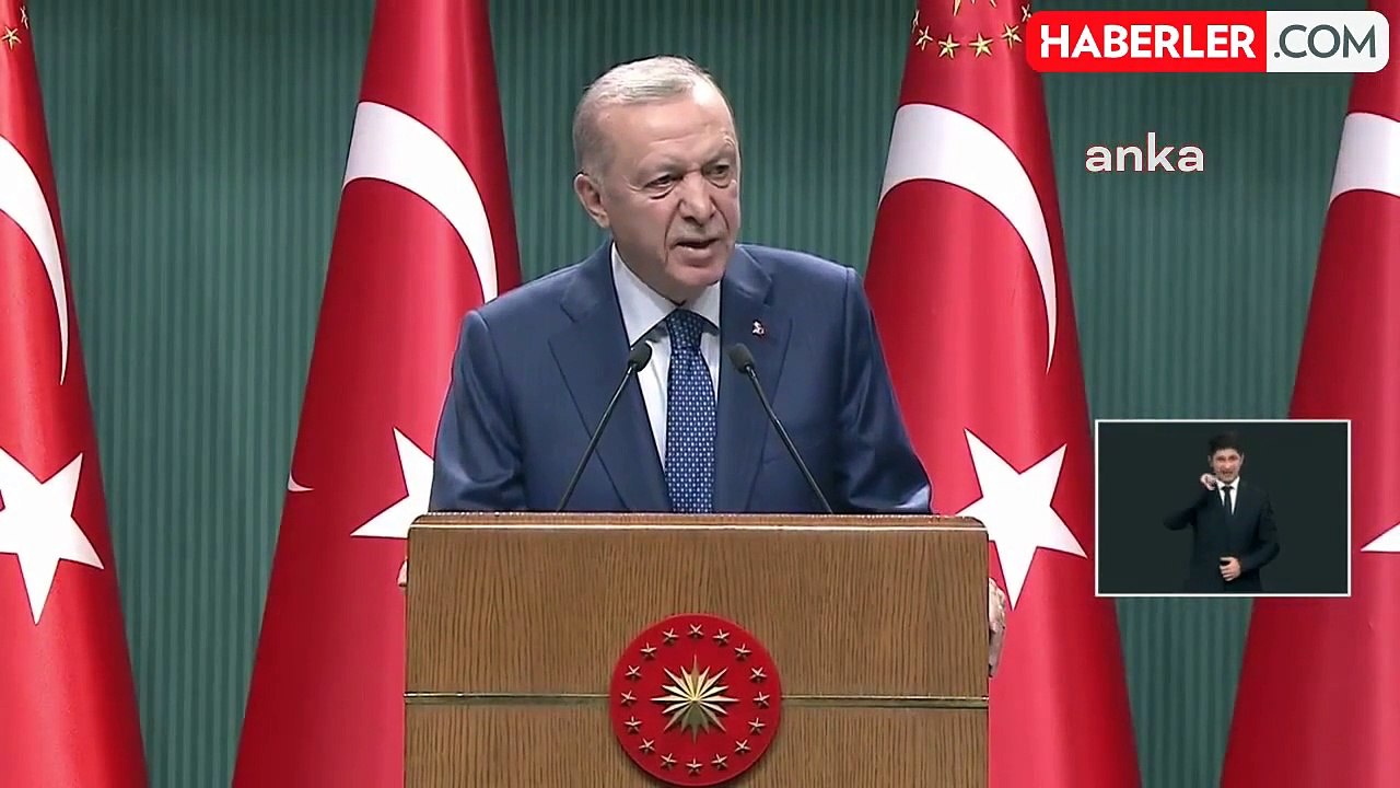 MEB 2024 Öğretmen ataması kadro ve branş dağılımı açıklandı mı?