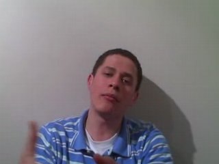 The Hidden 'Secret to (Pro Travel Network) SCAM? Free Leads?