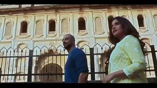 Lahore confidential  INDIAN MOVIE