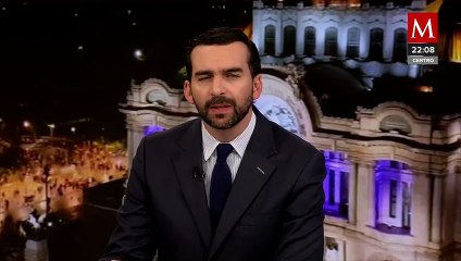 Encuentran camioneta de pareja desaparecida en Veracruz