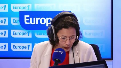 JO : pour accueillir et escorter la Flamme, gendarmes et policiers s'entraînent à tous les scénarios