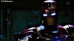 Iron man attitude status || Iron man Whatsapp attitude status || Iron man  angry mood || Iron man 5 official scene edits || Iron man  status video || Tony stark best avengers of MCU || Tony stark  best avengers of Marvel studios  || Iron man 4 trailer