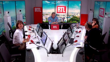 Les clashs dans les émissions de Bernard Pivot