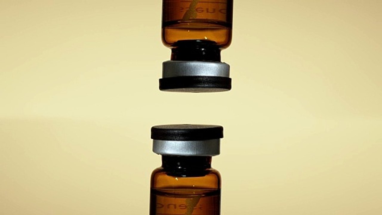 SQT® Anti-Aging Rejuvenation Set