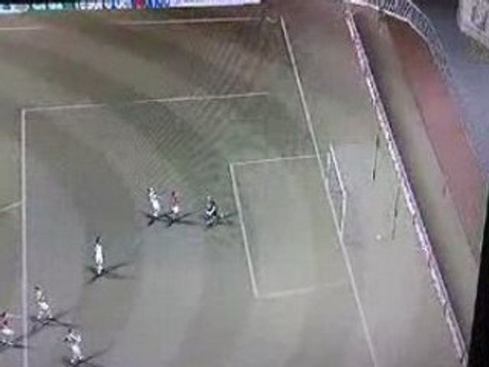 But Tevez