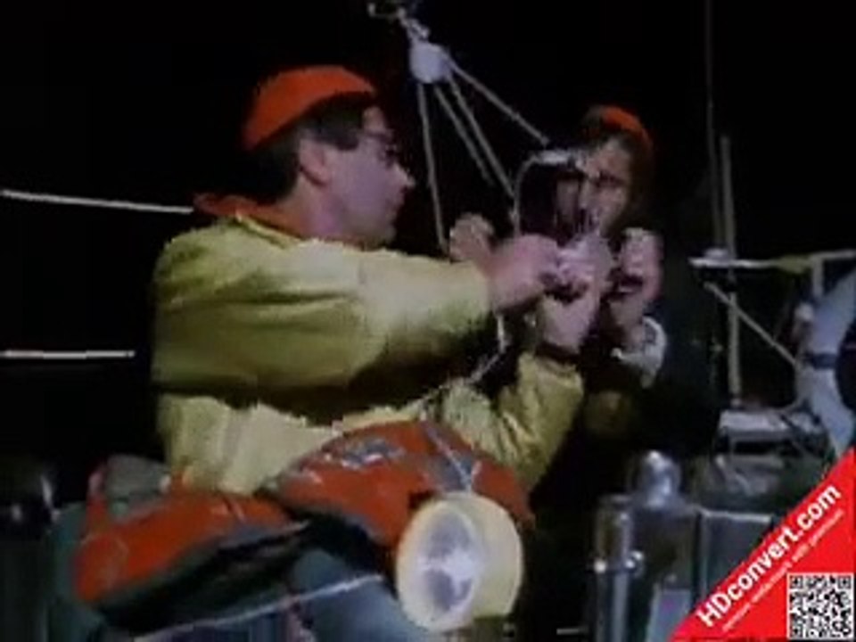 1968 The Undersea World of Jacques Cousteau S01E24 The Singing Whale