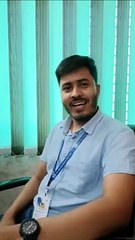 Search Engine Optimization Service in Nagpur - Hesten Solution