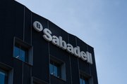 El Sabadell, entre un 'no' y un 'no a este precio' a la oferta de fusión del BBVA