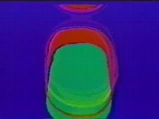 FLICKERESQ (PSYCHEDELIC REMIX) : VIDEO AND MUSIC BY JEREMY D