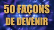 50 FAÇONS DE DEVENIR CÉLÈBRE ! (Vidéo exclusive dailymotion)