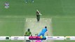 India vs Pakistan T20 World Cup 2022 Highlights