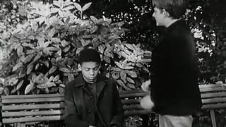Signé Alouette - 1967 - Episode 07