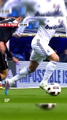 Ronaldo Most Humiliating Skills In football