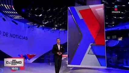 Día de las Madres, tradición forjada en las páginas de Excélsior