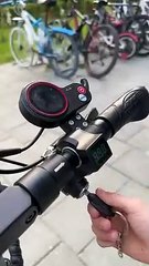 Funny Kid and Angry Dad #don'tlaugh #tiktok #comedy #family