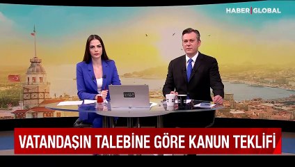 Yeni anayasa çalışmalarında dikkat çeken gelişme: Vatandaş direkt olarak katkı sunabilecek