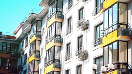 invideo-ai-1080 Unveiling the New Apartments_ A Closer L 2024-05-06