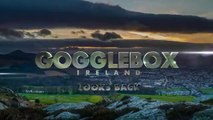 Gogglebox Ireland S05E09 (2019)