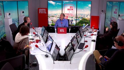 La Recette de Cyril Lignac du 06 mai 2024