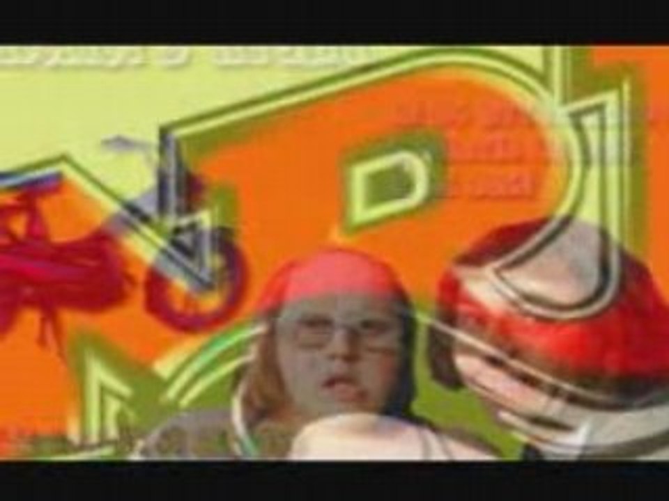 NRJ