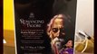 Shubha Mudgal and 30 Malhaar artists to bring Tagore alive