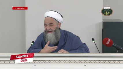 İsmailağa'nın Vekilleri! Bu Yanlıştan Vazgeçin Değilse Bakın Önümüzdeki Günlerde Neler Olacak?