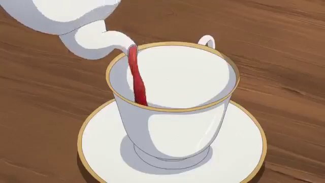 (Ep3) 前英雄候补者在二级作弊的异世界的悠闲生活 Ep 3 Sub Indo (レベル2からチートだった元勇者候補のまったり異世界ライフ)(ชีวิตที่ผ่อนคลายของอดีตผู้สมัครฮีโร่ในอีกโลกหนึ่งที่ถูกโกงจากระดับ 2) ( Cuộc sống thư giãn của một cựu ứng viên anh hùng ở một thế giới khác vốn là kẻ lừa đảo từ Cấp 2)