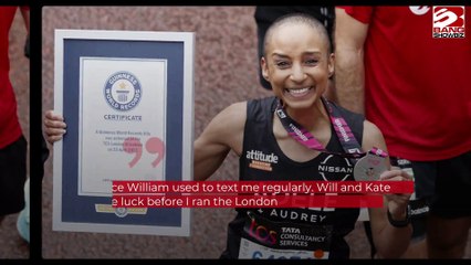 Prince William Asked For Radio Shout-Outs Using Fake Name.