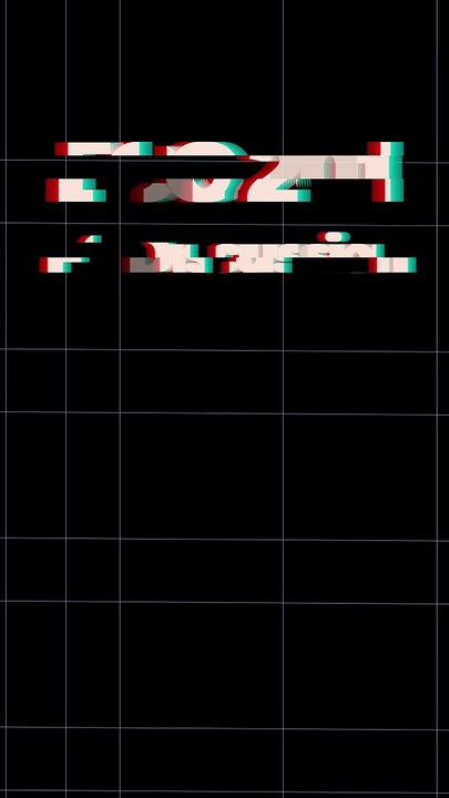Mastering ECO-201 1-2 Discussion: Economics and Business Decision | Step-by-Step Guide
