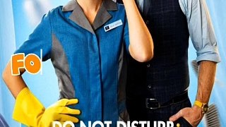 Do Not Disturb: Lady Boss in Disguise |Part-2
