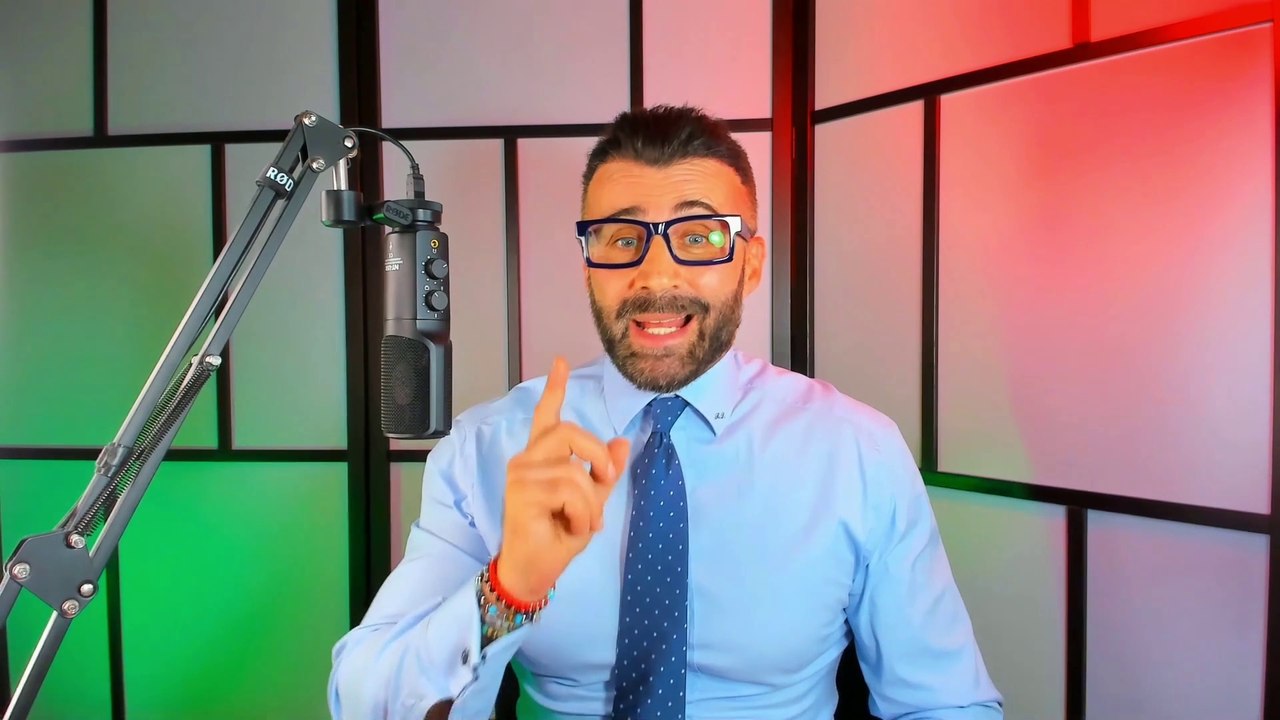 La posizione geografica del Gigolo influisce sul prezzo finale
