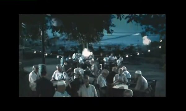 PUB Mobilis - 0661 Forfait 5H