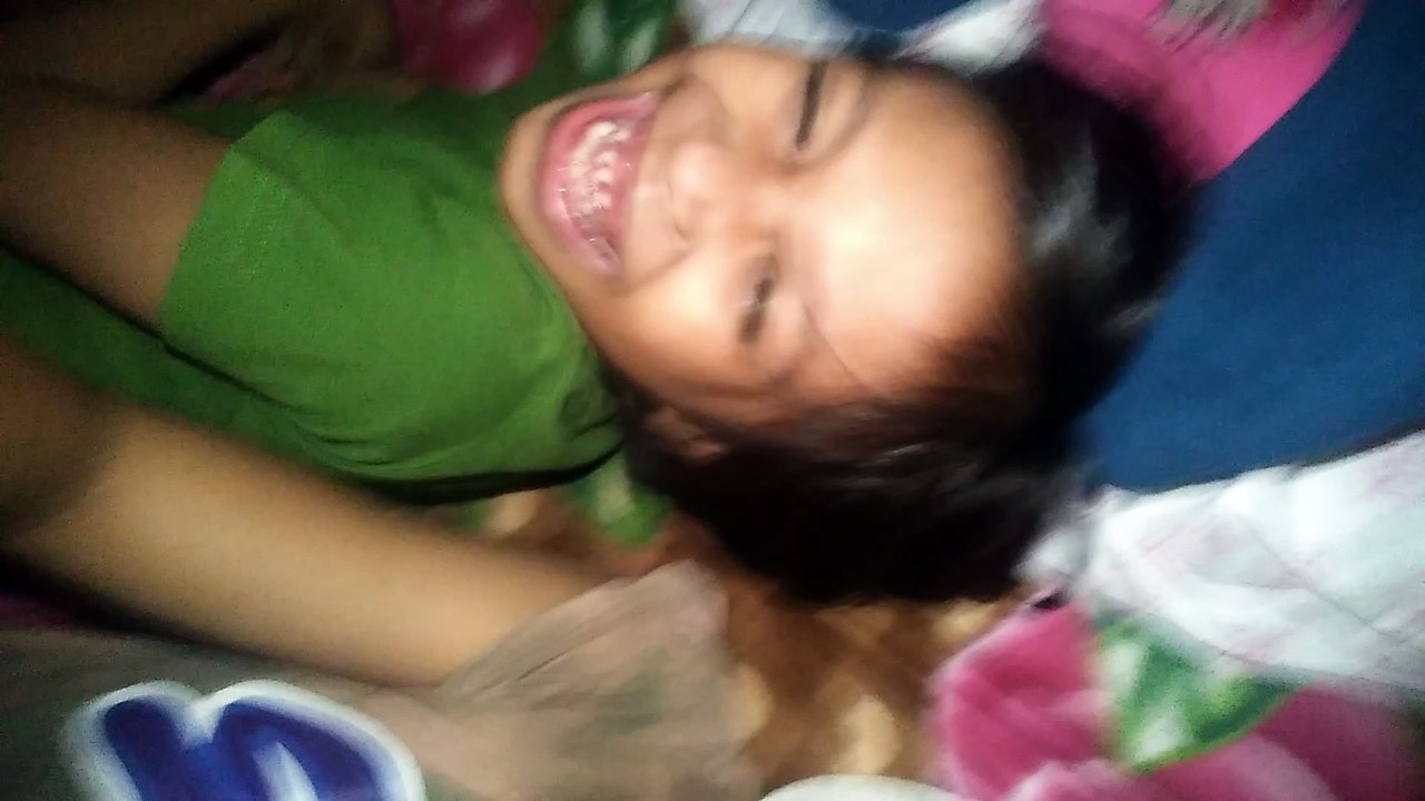 tulog na ta