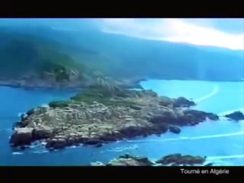 Mobilis - l'empreinte