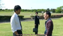 9tsu 無料 - 9tsu 動画  - 9tsu.vip - ドラゴン桜  第2シーズン #3