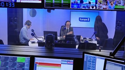 «J'ai la boule au ventre» : les habitants de Sevran sous le choc après les fusillades de ce week-end