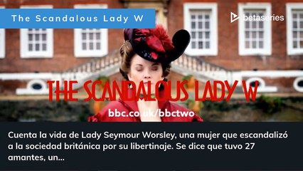 Jessica Gunning (ES)