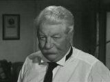 Le president  jean gabin  bernard blier (part1)