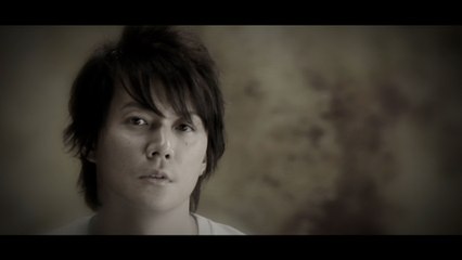 Masaharu Fukuyama - Tokyo Nimo Attanda