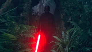 The Acolyte: Der neue Trailer zur Star-Wars-Serie zeigt einen Bösewicht wie aus einem Horrorfilm