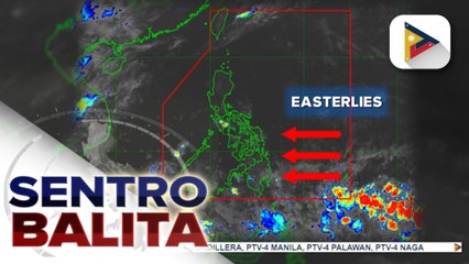 30 lugar sa bansa, may heat index ngayong araw na nasa ‘Danger Level’
