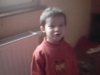 Copie de IMAG0001