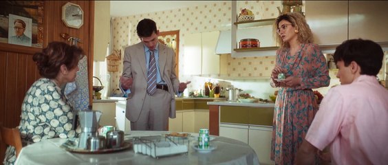 Disco, Ibiza, Locomía Clip