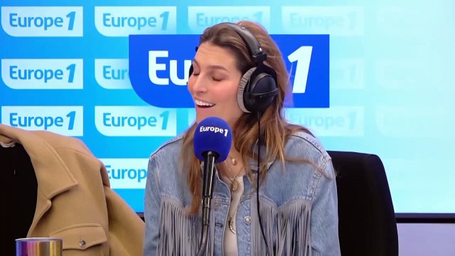 La fin de l'émission culte «Des chiffres et des lettres» et le décès de l'animatrice d'Isabelle Carré