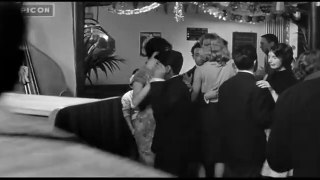 Tirez Sur le Pianiste (1960) HD