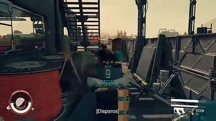 Starfield Mayo 2024: ¡Descubre la Nueva Actualización que Revolucionará tu Aventura 🚀