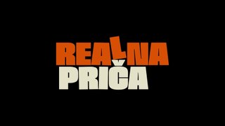 Realna Prica (2019) Ceo Film HD
