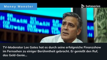 Dennis Boutsikaris (DE)
