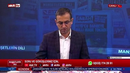 Ayasofya'dan sonra Kariye Camii'de ibadete açılıyor
