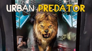 Urban Predator | Film Complet en Français MULTI  | | Thriller